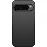 Otterbox Google Pixel 9 Pro XL Cover Symmetry Sort