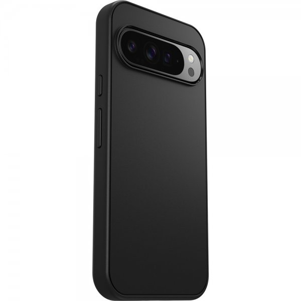 Otterbox Google Pixel 9 Pro XL Cover Symmetry Sort
