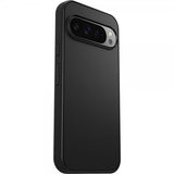 Otterbox Google Pixel 9 Pro XL Cover Symmetry Sort