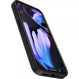 Otterbox Google Pixel 9 Pro XL Cover Symmetry Sort