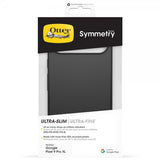 Otterbox Google Pixel 9 Pro XL Cover Symmetry Sort