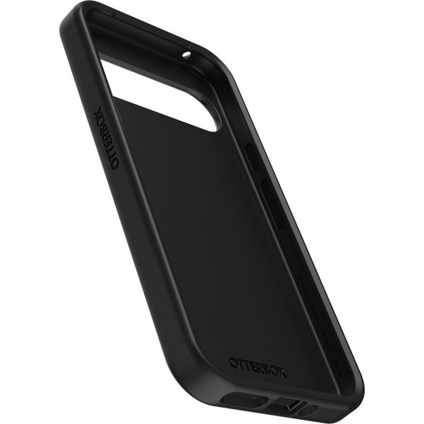 Otterbox Google Pixel 9 Pro XL Cover Symmetry Sort