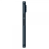 Spigen Google Pixel 9 Pro XL Cover Thin Fit Metal Slate