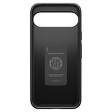 Spigen Google Pixel 9 Pro XL Cover Thin Fit Sort