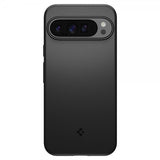 Spigen Google Pixel 9 Pro XL Cover Thin Fit Sort