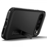 Spigen Google Pixel 9 Pro XL Cover Tough Armor Sort
