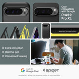 Spigen Google Pixel 9 Pro XL Cover Tough Armor Sort