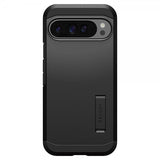 Spigen Google Pixel 9 Pro XL Cover Tough Armor Sort