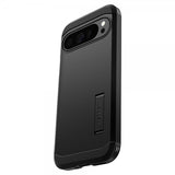 Spigen Google Pixel 9 Pro XL Cover Tough Armor Sort