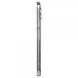 Spigen Google Pixel 9 Pro XL Cover Ultra Hybrid Crystal Clear