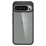 Spigen Google Pixel 9 Pro XL Cover Ultra Hybrid Mat Sort