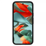 Spigen Google Pixel 9 Pro XL Cover Ultra Hybrid Mat Sort