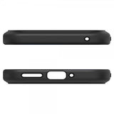 Spigen Google Pixel 9 Pro XL Cover Ultra Hybrid Mat Sort