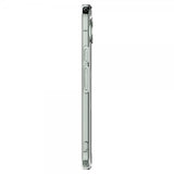 Spigen Google Pixel 9 Pro XL Cover Ultra Hybrid MagFit Hvid