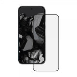 Vivanco Google Pixel 9 Pro XL Skærmbeskytter Fuld Skærm