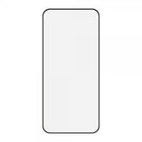 Vivanco Google Pixel 9 Pro XL Skærmbeskytter Fuld Skærm