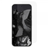 Nordic Covers Google Pixel 9 Pro XL Skærmbeskyttelse Glas