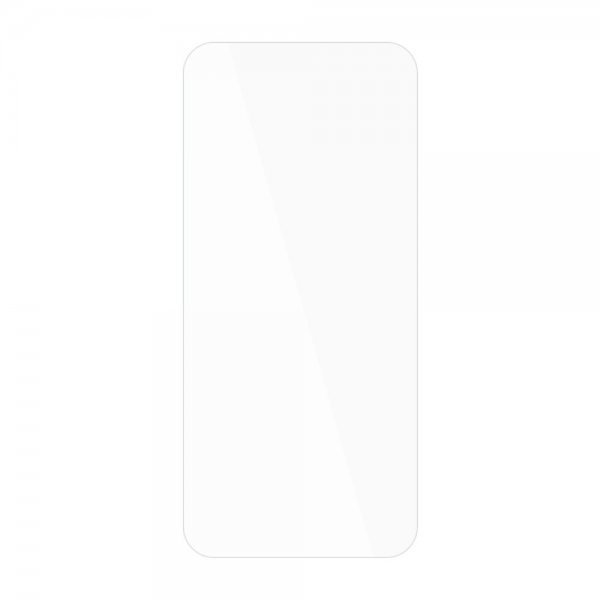 Nordic Covers Google Pixel 9 Pro XL Skærmbeskyttelse Glas