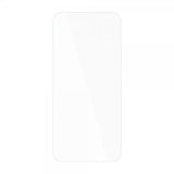 Nordic Covers Google Pixel 9 Pro XL Skærmbeskyttelse Glas