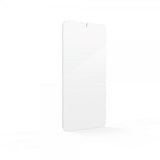 ZAGG InvisibleShield Google Pixel 9 Pro XL Skærmbeskyttelse Glass Elite