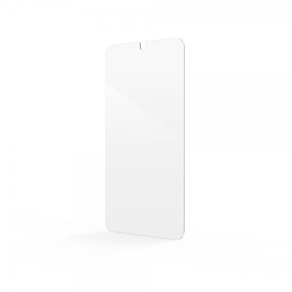 ZAGG InvisibleShield Google Pixel 9 Pro XL Skærmbeskyttelse Glass Elite
