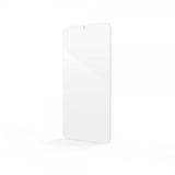 ZAGG InvisibleShield Google Pixel 9 Pro XL Skærmbeskyttelse Glass Elite