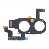 Google Pixel 9 Nærhedssensor Flexkabel