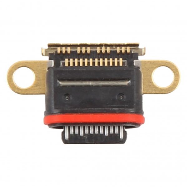 Google Pixel 9a Opladerstik