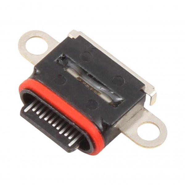 Google Pixel 9a Opladerstik