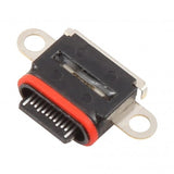 Google Pixel 9a Opladerstik
