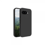 dbramante1928 Google Pixel 9a Cover Greenland Night Black
