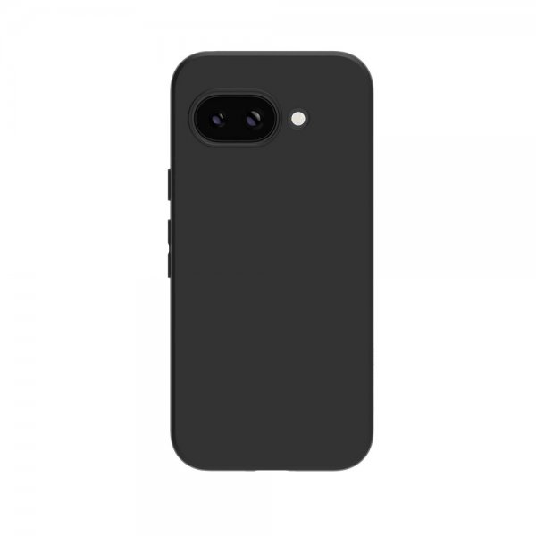 dbramante1928 Google Pixel 9a Cover Greenland Night Black