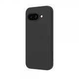 dbramante1928 Google Pixel 9a Cover Greenland Night Black