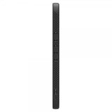 Spigen Google Pixel 9a Cover Liquid Air Mat Sort