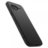 Spigen Google Pixel 9a Cover Liquid Air Mat Sort