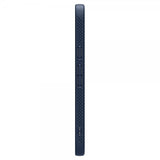 Spigen Google Pixel 9a Cover Liquid Air Navy Blue