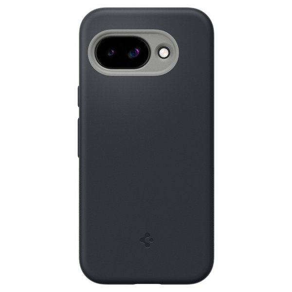 Spigen Google Pixel 9a Cover Nano Pop MagFit Black Sesame