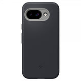 Spigen Google Pixel 9a Cover Nano Pop MagFit Black Sesame