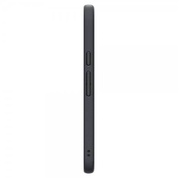 Spigen Google Pixel 9a Cover Nano Pop MagFit Black Sesame