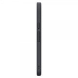 Spigen Google Pixel 9a Cover Nano Pop MagFit Black Sesame
