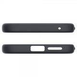 Spigen Google Pixel 9a Cover Nano Pop MagFit Black Sesame