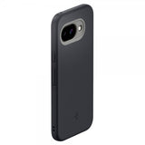 Spigen Google Pixel 9a Cover Nano Pop MagFit Black Sesame