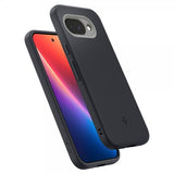 Spigen Google Pixel 9a Cover Nano Pop MagFit Black Sesame