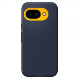 Spigen Google Pixel 9a Cover Nano Pop MagFit Blueberry Navy