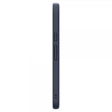 Spigen Google Pixel 9a Cover Nano Pop MagFit Blueberry Navy