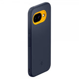 Spigen Google Pixel 9a Cover Nano Pop MagFit Blueberry Navy