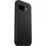 Otterbox Google Pixel 9a Cover React Sort