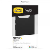 Otterbox Google Pixel 9a Cover React Sort