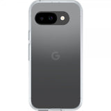 Otterbox Google Pixel 9a Cover React Transparent