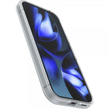 Otterbox Google Pixel 9a Cover React Transparent